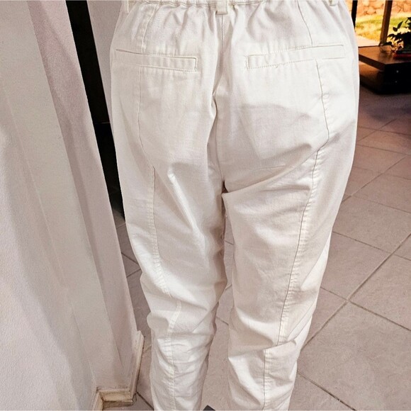 DEREK LAM PANTS - Picture 4 of 9